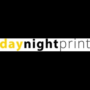 daynightprint client