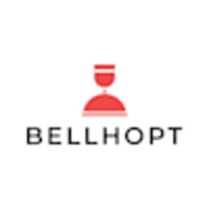 bellhopt client