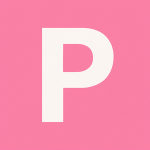 pargelenis client