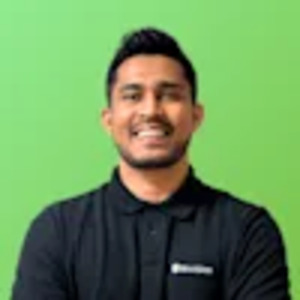 webcafe client