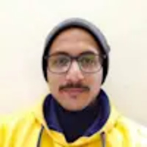 ojasbakshi client