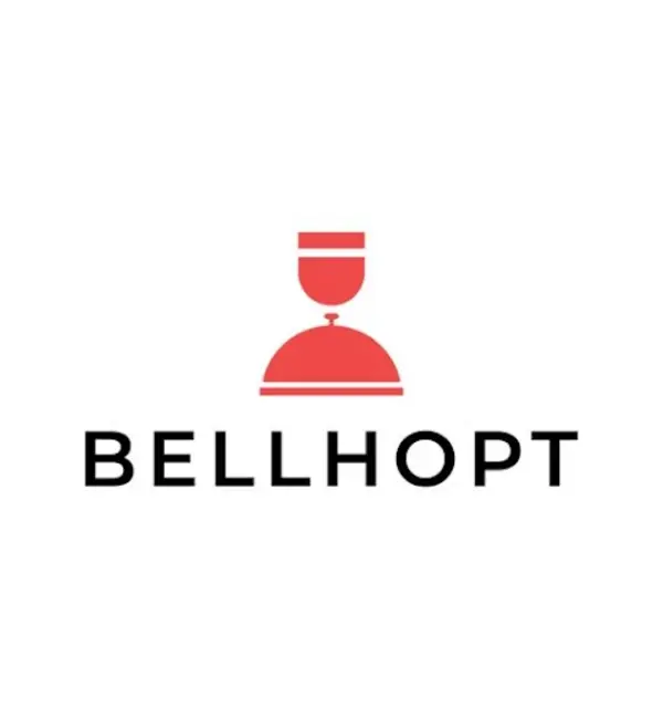 Bellhopt application
