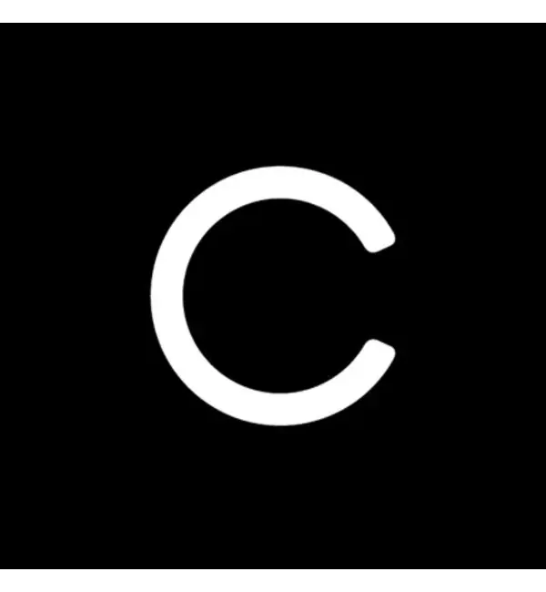 CircleIt application