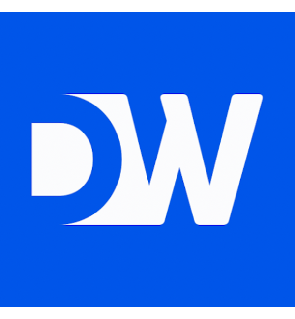 DigitalWill application