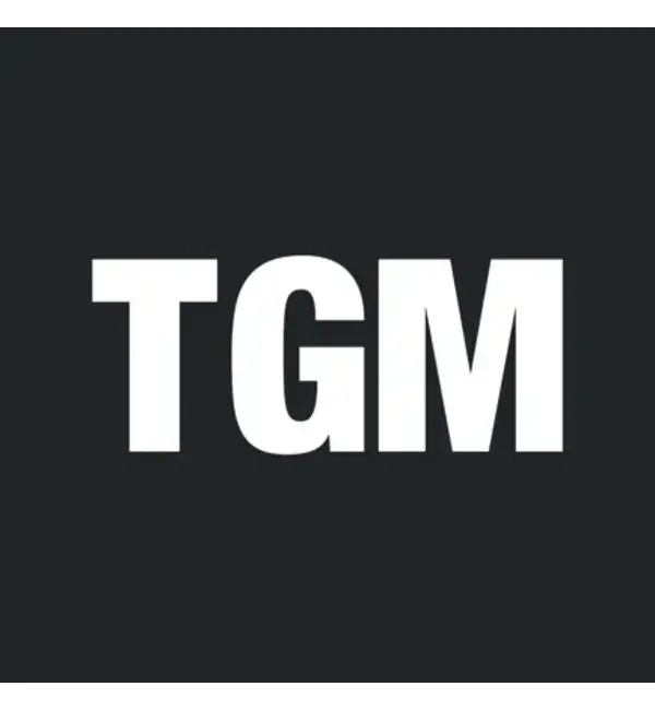 The Giving Movement application